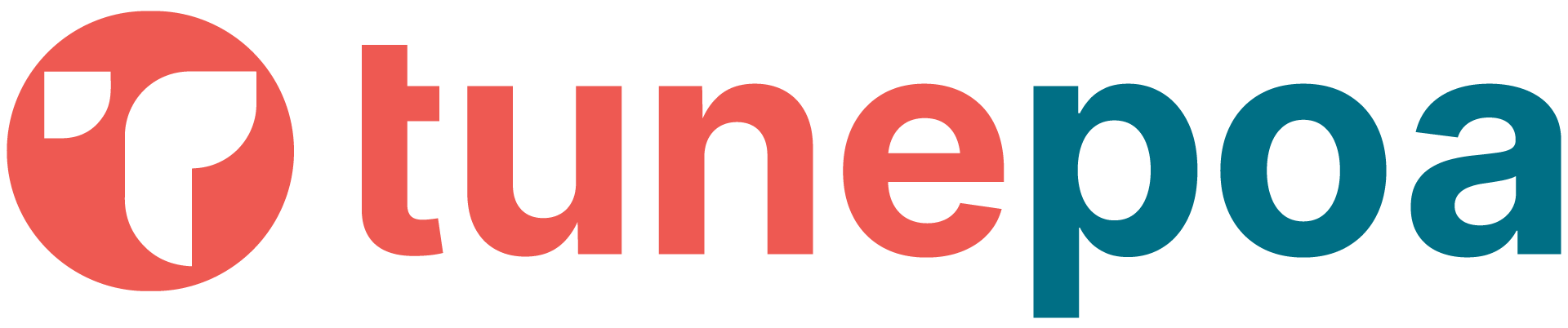 TunePoa: Ringback Tones Cloud Solution